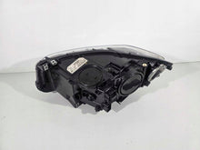 Load image into Gallery viewer, Frontscheinwerfer BMW F11 F10 7203246-14 Xenon Rechts Scheinwerfer Headlight SCH4432792115mb