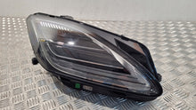 Load image into Gallery viewer, Frontscheinwerfer Jaguar E Pace X540 J9C313W029HC LED Rechts Headlight SCH4099732073iz