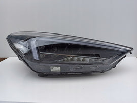 Frontscheinwerfer Hyundai Tucson 92102D7700 Full LED Rechts Headlight SCH9260841600zg