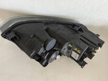 Laden Sie das Bild in den Galerie-Viewer, Frontscheinwerfer VW Polo 6c1 6C0941005B Links Scheinwerfer Headlight SCH2767023060rr