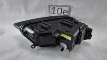 Laden Sie das Bild in den Galerie-Viewer, Frontscheinwerfer Audi Q5 8R0941029D Xenon Links Scheinwerfer Headlight SCH9148833411cb