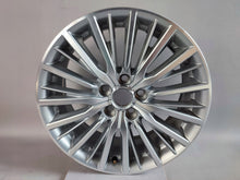 Laden Sie das Bild in den Galerie-Viewer, 1x Alufelge 18 Zoll 7.0&quot; 5x114.3 38ET 965478 Mitsubishi Outlander Rim Wheel