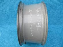 Load image into Gallery viewer, 1x Alufelge 20 Zoll 9.0" 5x112 57ET A1664011802 Mercedes-Benz W166 Rim Wheel FEL7847633021eg