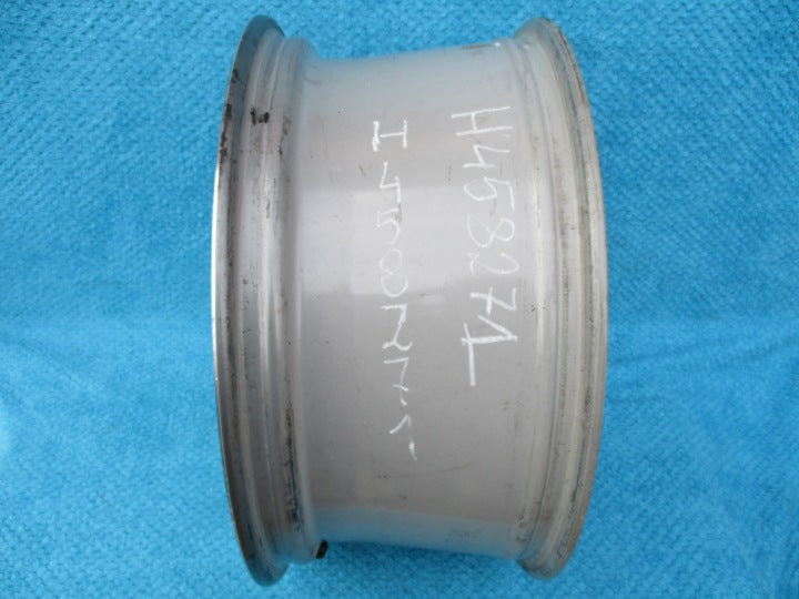 1x Alufelge 20 Zoll 9.0" 5x112 57ET A1664011802 Mercedes-Benz W166 Rim Wheel FEL7847633021eg