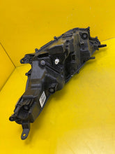 Load image into Gallery viewer, Frontscheinwerfer Toyota 4 Yaris LED FALSE Scheinwerfer Headlight SCH5690734394iv
