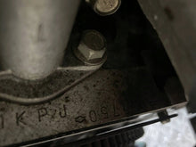Laden Sie das Bild in den Galerie-Viewer, Motor Infiniti Q45 I VK45 Benzin Engine Komplett MOT5290076390wd