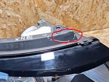 Laden Sie das Bild in den Galerie-Viewer, Frontscheinwerfer Land Rover Range Evoque BJ32-13W029-EC Xenon Rechts Headlight SCH9945258531on