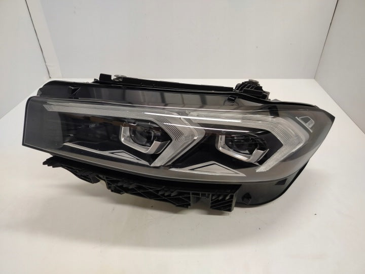 Frontscheinwerfer BMW G20 9450795-04 Full LED Links Scheinwerfer Headlight SCH9925455077yi
