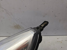 Load image into Gallery viewer, Frontscheinwerfer Opel Meriva B 13286612 Links Scheinwerfer Headlight