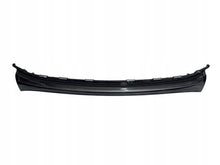 Laden Sie das Bild in den Galerie-Viewer, Frontscheinwerfer Mercedes-Benz Glb A2449067700 Vorderseite Headlight SCH3556933139pj