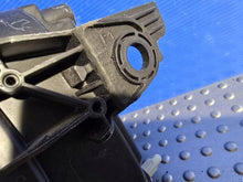 Laden Sie das Bild in den Galerie-Viewer, Frontscheinwerfer Citroën C3 III 9836267180 Full LED Links Headlight