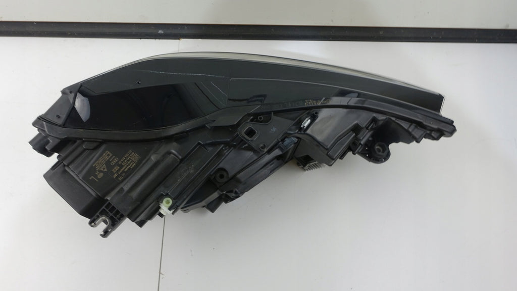 Frontscheinwerfer Audi A6 C8 4K0941033 LED Ein Stück (Rechts oder Links)