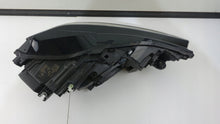 Load image into Gallery viewer, Frontscheinwerfer Audi A6 C8 4K0941033 LED Ein Stück (Rechts oder Links)