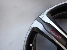 Laden Sie das Bild in den Galerie-Viewer, 1x Alufelge 18 Zoll 8.0" 5x112 38ET A2534010700 Mercedes-Benz Glc Rim Wheel FEL1245841340yw