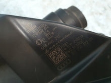 Laden Sie das Bild in den Galerie-Viewer, Frontscheinwerfer Audi A4 B9 8W0941006 LED Rechts Scheinwerfer Headlight
