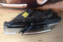 Load image into Gallery viewer, Frontscheinwerfer Skoda Octavia III 5E1941015D Links Scheinwerfer Headlight SCH7005898395vl