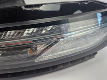 Laden Sie das Bild in den Galerie-Viewer, Frontscheinwerfer Jeep Cherokee 68157105AM LED Links Scheinwerfer Headlight SCH8648259011wu