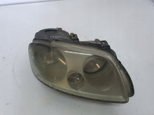 Load image into Gallery viewer, Frontscheinwerfer VW Caddy III HR00HC10169 Rechts Scheinwerfer Headlight SCH9480795043fs
