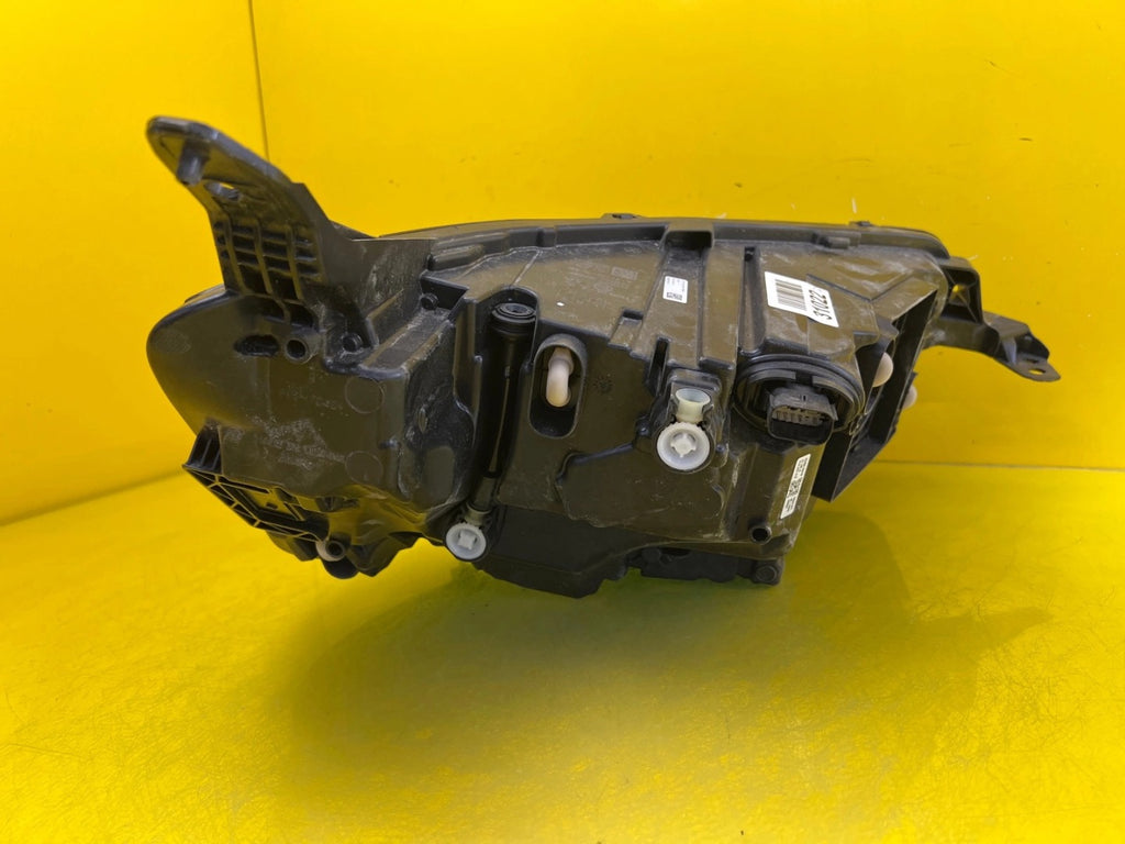 Frontscheinwerfer VW T7 S741-13E015-AD LED Links Scheinwerfer Headlight SCH9338639774df