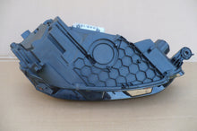 Load image into Gallery viewer, Frontscheinwerfer Audi A5 B9 8W6941039 LED Ein Stück (Rechts oder Links) SCH4344127587je