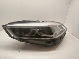 Frontscheinwerfer BMW 1 F40 9482807 Full LED Links Scheinwerfer Headlight