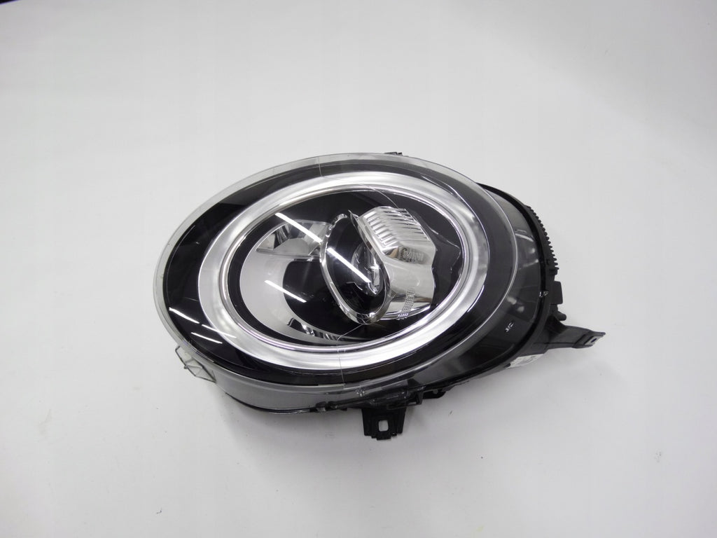 Frontscheinwerfer Mini F56 5A01165-03 LED Links Scheinwerfer Headlight SCH7760265668fn