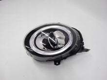Laden Sie das Bild in den Galerie-Viewer, Frontscheinwerfer Mini F56 5A01165-03 LED Links Scheinwerfer Headlight SCH7760265668fn