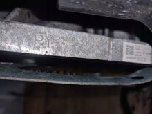 Laden Sie das Bild in den Galerie-Viewer, Motor Mazda Cx5 PYFA 2.5 45TKm 2020 Benzin Engine Komplett MOT7555676726wl