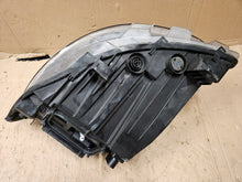 Laden Sie das Bild in den Galerie-Viewer, Frontscheinwerfer Mercedes-Benz Sprinter A9109067200 LED Rechts Headlight SCH4681186608oy