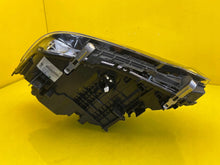 Load image into Gallery viewer, Frontscheinwerfer BMW 5 G30 8492836-01 LED Rechts Scheinwerfer Headlight SCH3624501703zh