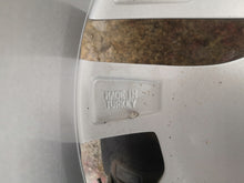 Load image into Gallery viewer, 1x Alufelge 17 Zoll 7.0" 5x114.3 45ET Honda Hrv Hr-V Crv Cr-V Rim Wheel FEL6205580080bg