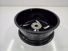 Load image into Gallery viewer, 1x Alufelge 21 Zoll 8.5" 5x112 40ET 11A601025B VW Id.4 Rim Wheel FEL1665779581mr