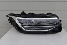 Load image into Gallery viewer, Frontscheinwerfer VW Tiguan 5NB941036C 5NB941036G LED Rechts Headlight