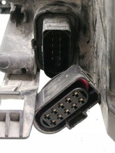 Laden Sie das Bild in den Galerie-Viewer, Frontscheinwerfer Ford Focus 8M51-13D154-CD LED Rechts Scheinwerfer Headlight SCH1037193974cv