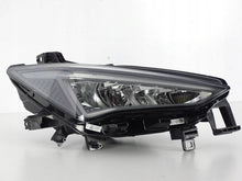 Laden Sie das Bild in den Galerie-Viewer, Frontscheinwerfer Cupra Born 10F941008K LED Rechts Scheinwerfer Headlight SCH4591958270ow
