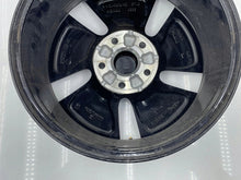 Load image into Gallery viewer, 1x Alufelge 16 Zoll 5TA601025AB VW Touran Rim Wheel FEL1421853928if