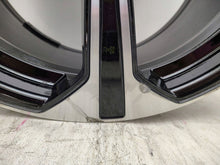 Laden Sie das Bild in den Galerie-Viewer, 1x Alufelge 19 Zoll 5x112 A2144013700 Mercedes-Benz Rim Wheel FEL8172445984wx