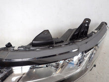 Laden Sie das Bild in den Galerie-Viewer, Frontscheinwerfer Mitsubishi Outlander III 4BX15-830C8-63 Links Headlight SCH8138101754ys
