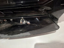 Load image into Gallery viewer, Frontscheinwerfer Skoda Karoq 57B941010 LED Rechts Scheinwerfer Headlight SCH1104566751sm
