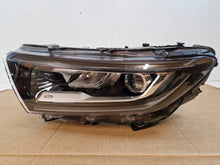 Laden Sie das Bild in den Galerie-Viewer, Frontscheinwerfer Ford Transit Connect 2KF941035F Full LED Rechts oder Links SCH4714681572qa