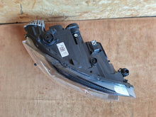 Load image into Gallery viewer, Frontscheinwerfer VW Polo 2G1941036L LED Rechts Scheinwerfer Headlight SCH9109362748lm