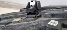 Laden Sie das Bild in den Galerie-Viewer, Frontscheinwerfer Audi Q5 8R0941005 Xenon Links Scheinwerfer Headlight SCH6002166909qa
