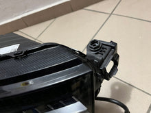 Laden Sie das Bild in den Galerie-Viewer, Frontscheinwerfer Skoda Karoq 57B941036 Full LED Ein Stück (Rechts oder Links) SCH6211788101cc