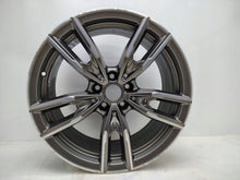Load image into Gallery viewer, 1x Alufelge 19 Zoll 8089894 BMW 3 G21 G20 Rim Wheel FEL6066172282gg