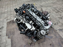 Laden Sie das Bild in den Galerie-Viewer, Motor Chevrolet Orlando Z20D1 2.0 VCDI 79TKm Diesel Engine Komplett MOT8100848975pi