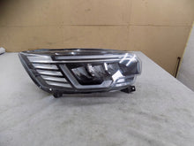 Load image into Gallery viewer, Frontscheinwerfer Renault Trafic III 260102899R Full LED Rechts oder Links SCH4210635690jd