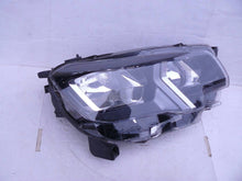 Laden Sie das Bild in den Galerie-Viewer, Frontscheinwerfer Peugeot Partner Rifter 90146195 Rechts Scheinwerfer Headlight SCH2646696084uy