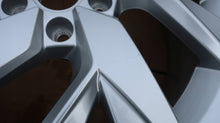 Load image into Gallery viewer, 1x Alufelge 18 Zoll 7.0" 5x112 VW Tiguan Rim Wheel FEL7700063192nc