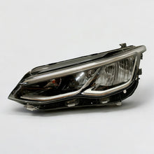 Load image into Gallery viewer, Frontscheinwerfer VW Golf VIII 5H1941005B LED Links Scheinwerfer Headlight