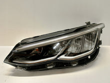 Load image into Gallery viewer, Frontscheinwerfer VW Golf VIII 5H1941005B LED Links Scheinwerfer Headlight